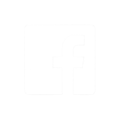 Facebook Logo